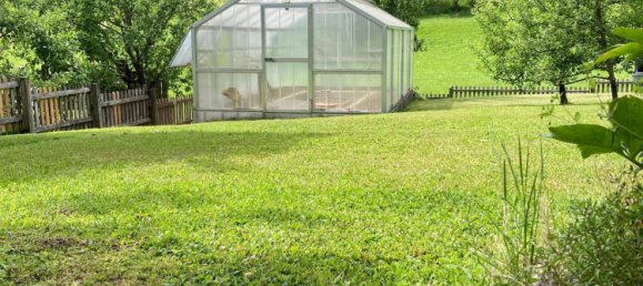 2 bedrooms Bungalow in Worgl, Austria No. 134418 7