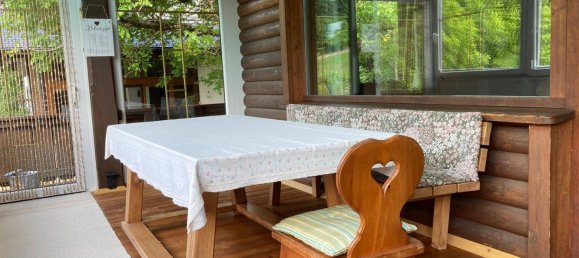 2 bedrooms Bungalow in Worgl, Austria No. 134418 19