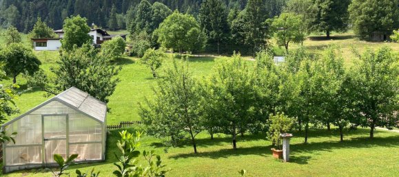 2 bedrooms Bungalow in Worgl, Austria No. 134418 8