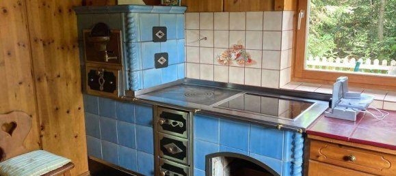 2 bedrooms Bungalow in Worgl, Austria No. 134418 13