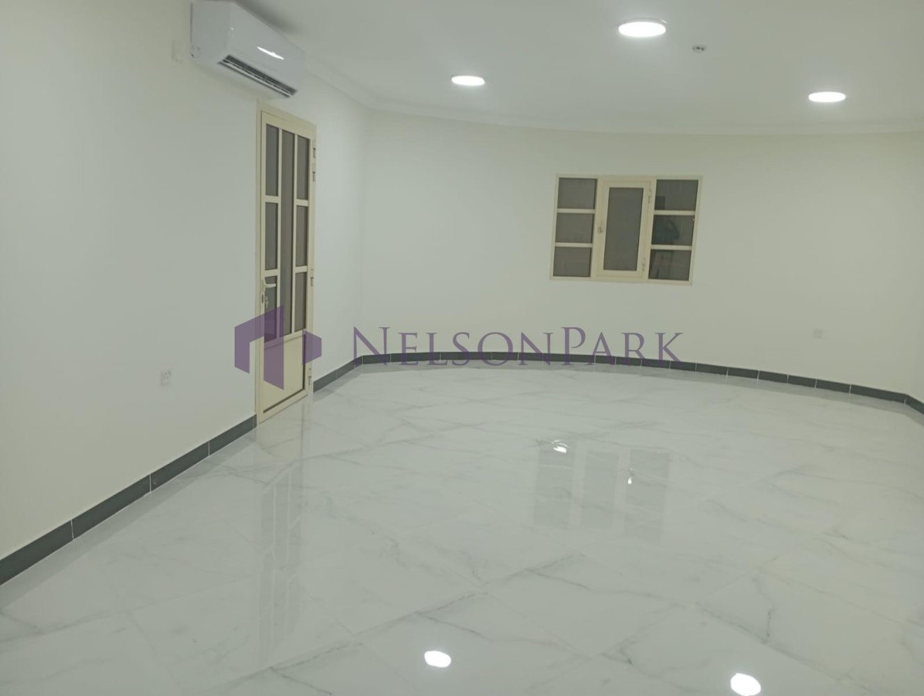 3 bedrooms Apartment in Doha, Qatar No. 1012
