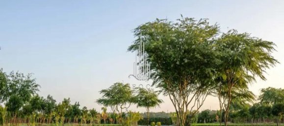  قطعة أرض في Al Ain, UAE 2148متر مربع رقم 66296 17