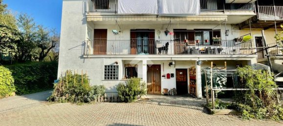 10-Zimmer Haus in Castellamonte, Italy, Nr. 24363 51