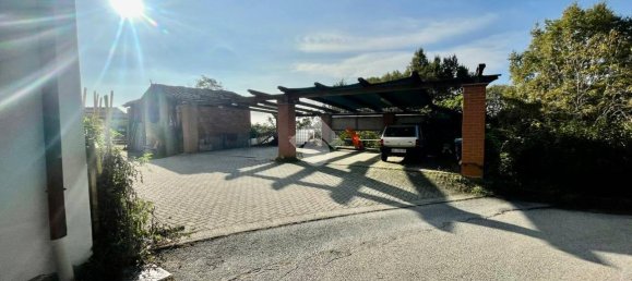 10-Zimmer Haus in Castellamonte, Italy, Nr. 24363 50