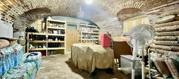 10-Zimmer Haus in Castellamonte, Italy, Nr. 24363 28