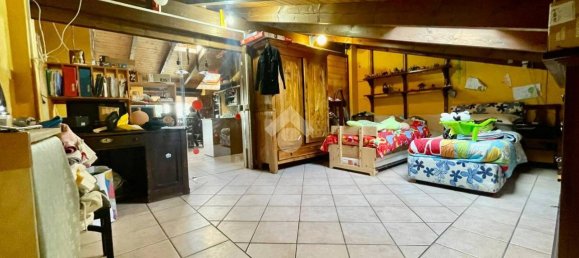 10-Zimmer Haus in Castellamonte, Italy, Nr. 24363 12