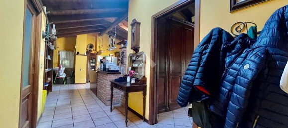 10-Zimmer Haus in Castellamonte, Italy, Nr. 24363 18