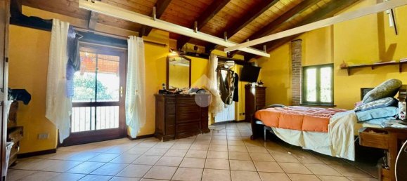 10-Zimmer Haus in Castellamonte, Italy, Nr. 24363 14