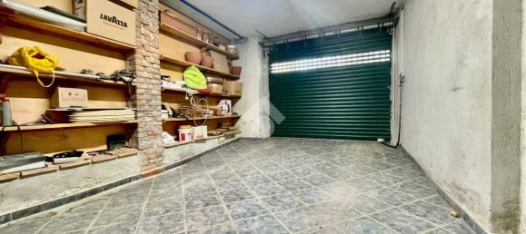 10-Zimmer Haus in Castellamonte, Italy, Nr. 24363 24