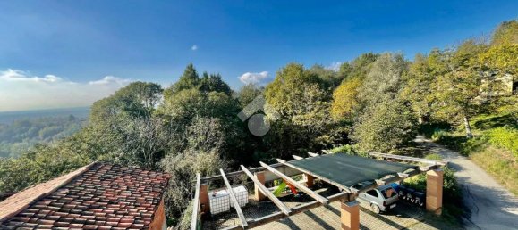 10-Zimmer Haus in Castellamonte, Italy, Nr. 24363 2