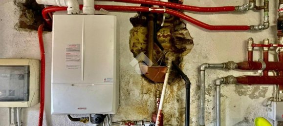 10-Zimmer Haus in Castellamonte, Italy, Nr. 24363 37