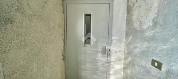 10-Zimmer Haus in Castellamonte, Italy, Nr. 24363 31