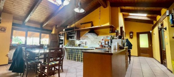 10-Zimmer Haus in Castellamonte, Italy, Nr. 24363 23