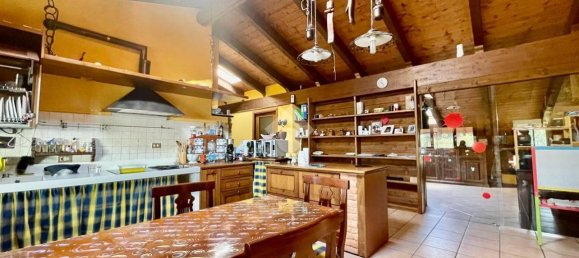 10-Zimmer Haus in Castellamonte, Italy, Nr. 24363 10