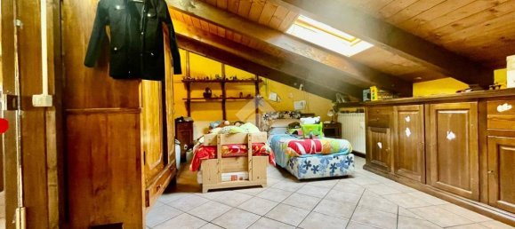 10-Zimmer Haus in Castellamonte, Italy, Nr. 24363 22