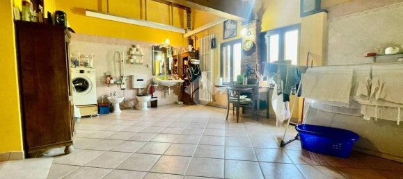 10-Zimmer Haus in Castellamonte, Italy, Nr. 24363 41