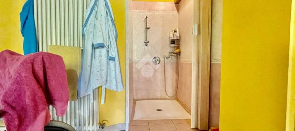 10-Zimmer Haus in Castellamonte, Italy, Nr. 24363 33