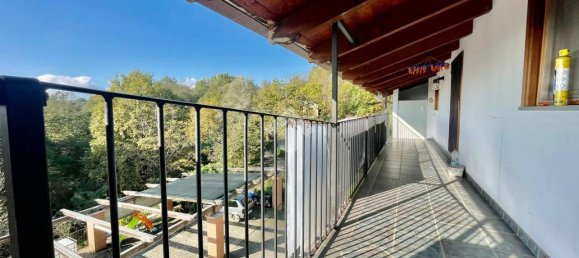 10-Zimmer Haus in Castellamonte, Italy, Nr. 24363 6