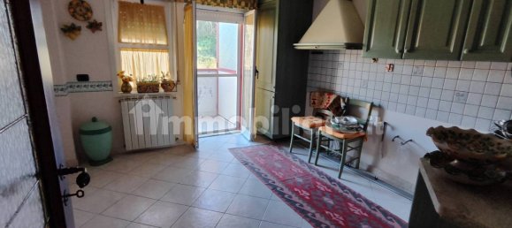 2 Schlafzimmer Wohnung in Enna, Italy, Nr. 351584 4