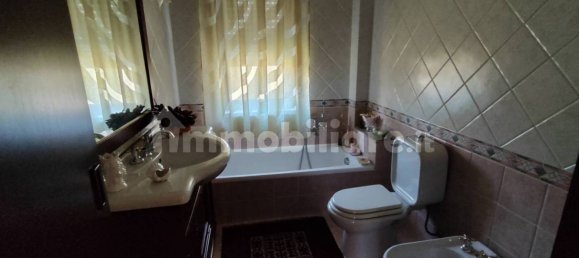 2 Schlafzimmer Wohnung in Enna, Italy, Nr. 351584 11