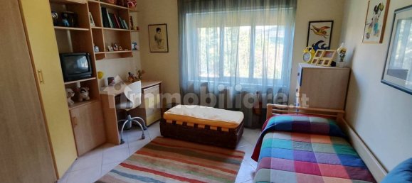 2 Schlafzimmer Wohnung in Enna, Italy, Nr. 351584 10