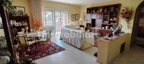 2 Schlafzimmer Wohnung in Enna, Italy, Nr. 351584 2