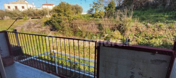 2 Schlafzimmer Wohnung in Enna, Italy, Nr. 351584 5