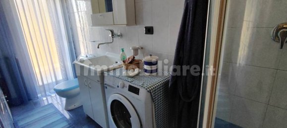 2 Schlafzimmer Wohnung in Enna, Italy, Nr. 351584 12