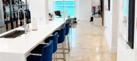 2 Schlafzimmer Wohnung in Miami, USA, Nr. 615051 20