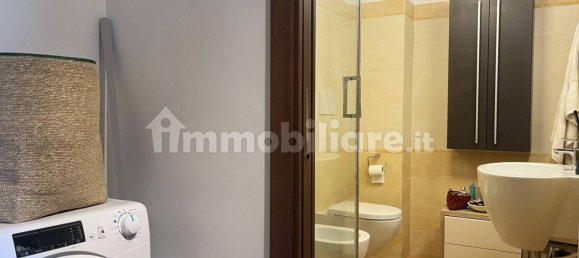 2 bedrooms Villa in Rome, Italy No. 260144 12