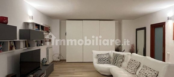 2 bedrooms Villa in Rome, Italy No. 260144 23