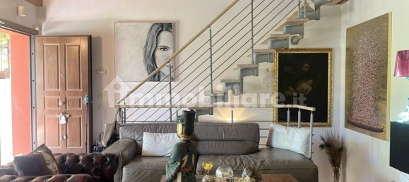 2 bedrooms Villa in Rome, Italy No. 260144 11