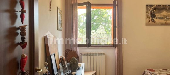 2 bedrooms Villa in Rome, Italy No. 260144 19