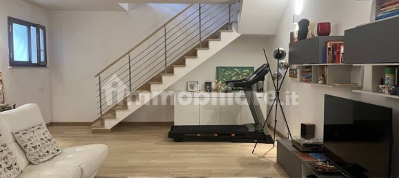 2 bedrooms Villa in Rome, Italy No. 260144 24