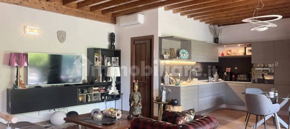 2 bedrooms Villa in Rome, Italy No. 260144 7