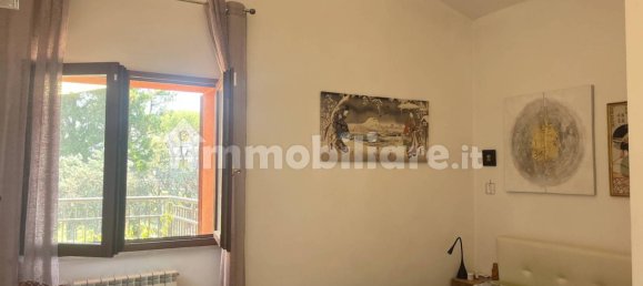 2 bedrooms Villa in Rome, Italy No. 260144 20