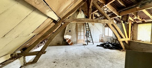 Дом с 3 спальнями в Брьяр, Франция № 59860 10