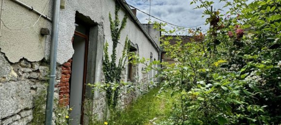 Дом с 3 спальнями в Брьяр, Франция № 59860 17