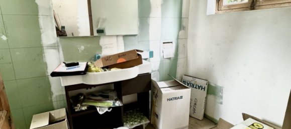 Дом с 3 спальнями в Брьяр, Франция № 59860 7