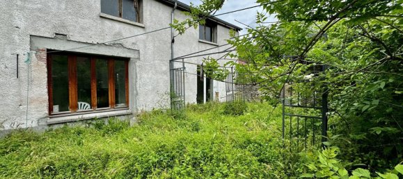 Дом с 3 спальнями в Брьяр, Франция № 59860 12