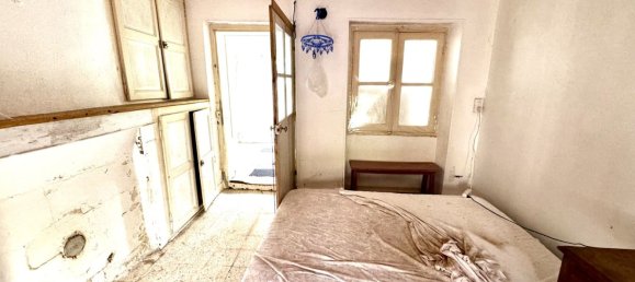 Дом с 3 спальнями в Брьяр, Франция № 59860 21