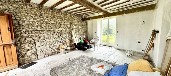 Дом с 3 спальнями в Брьяр, Франция № 59860 4