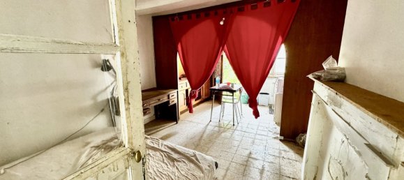 Дом с 3 спальнями в Брьяр, Франция № 59860 18