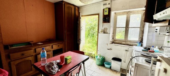 Дом с 3 спальнями в Брьяр, Франция № 59860 19