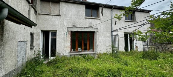 Дом с 3 спальнями в Брьяр, Франция № 59860 15