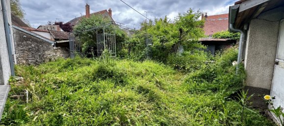 Дом с 3 спальнями в Брьяр, Франция № 59860 14