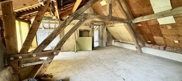 Дом с 3 спальнями в Брьяр, Франция № 59860 8