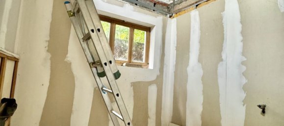 Дом с 3 спальнями в Брьяр, Франция № 59860 6