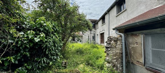 Дом с 3 спальнями в Брьяр, Франция № 59860 20