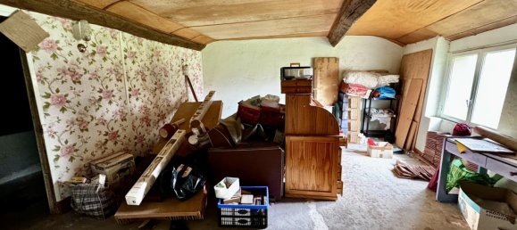 Дом с 3 спальнями в Брьяр, Франция № 59860 11